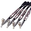Sougayilang-Portable-Telescopic-Carbon-Fishing-Rod-Travel-Spinning-Saltwater-Fishing-Pole Sougayilang-Portable-Telescopic-Carbon-Fishing-Rod-Travel-Spinning-Saltwater-Fishing-Pole