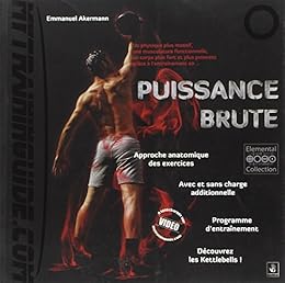Puissance brute
