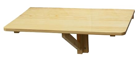 Arcalt Tavolo Da Cucina Pieghevole In Legno Tavolo Da