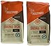 Bulletproof Ground Coffee 12oz (Pack of 2)