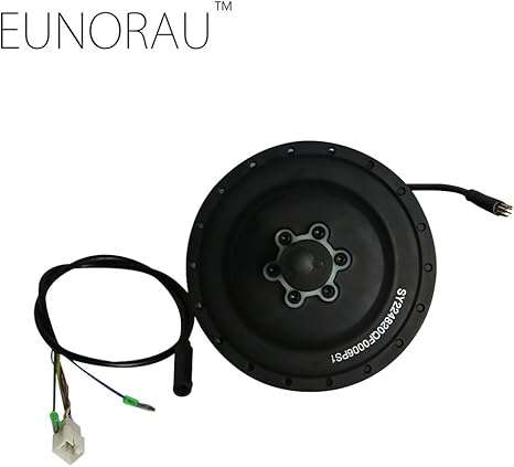 shengyi direct drive