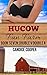 Hucow Fun Farm 7: Double V Double A