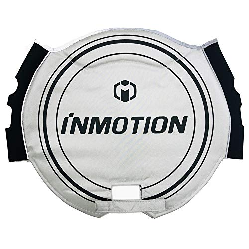 InMotion V10 Protective Cover - Thumbnail 2