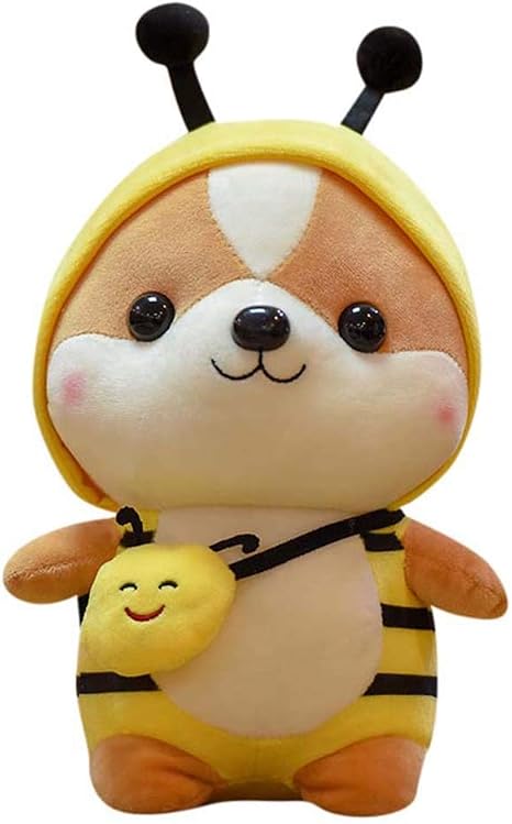 Amazon リス ぬいぐるみ 35 栗鼠 プレゼント おもちゃ 子供 可愛い 癒し系 大人 ギフト 贈り物 彼女 お誕生日 クリスマス バレンタインデー お祝い 縫いぐるみ 寝そべり ふわふわ キッズ ぬいぐるみ おもちゃ
