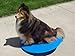 Agility Gear 22 inch Wobble Board