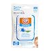 Munchkin 36 Pack Arm and Hammer Pacifier Wipes, White