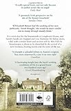 Front cover for the book Longbourn by Jo Baker