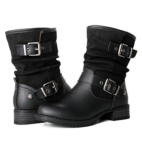 globalwin women's marion fashion boots