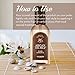 [SKIN FOOD] Natural Argan Oil Silk Essence 3.38 fl. oz. (100ml) - Essence for Hair, Skin, Nails, Beard and Cuticles, korean Hair Essence
