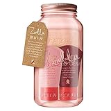 Zoella Beauty Spa In A Jar Gift Set