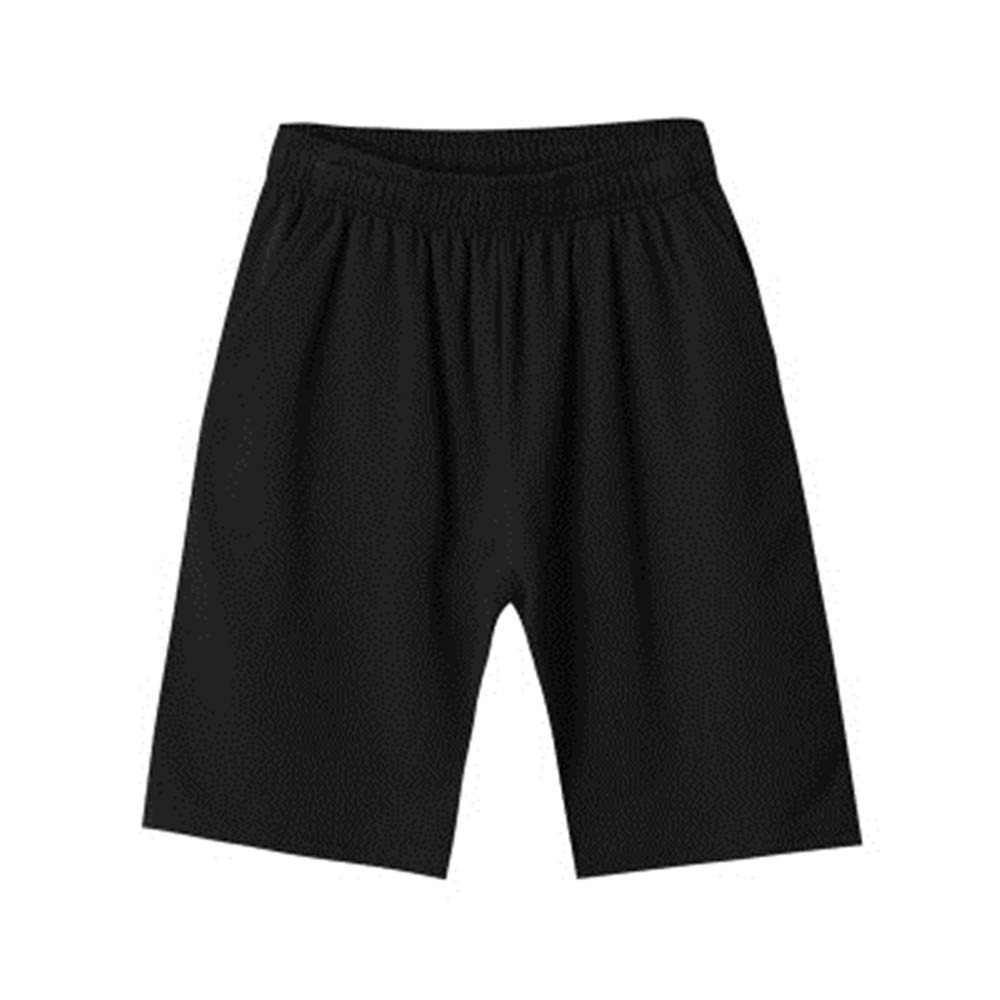mizuno pantaloncini basket donna