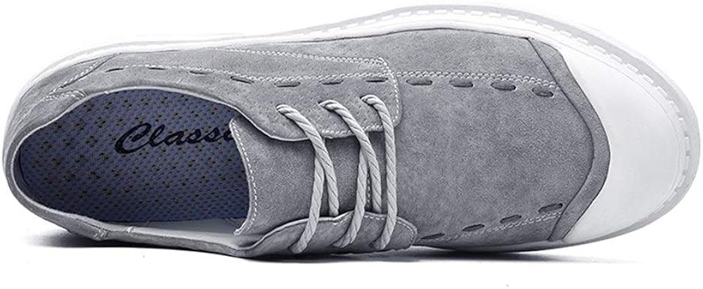 simple athletic shoes