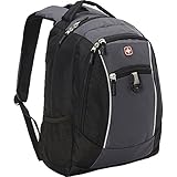 SwissGear Travel Gear 18