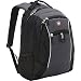 SwissGear Travel Gear 18" Laptop Backpack 6719