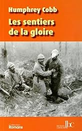 Les  sentiers de la gloire