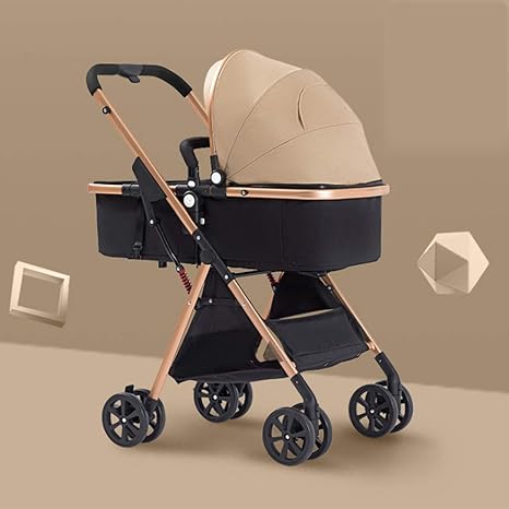 combi stroller travel system