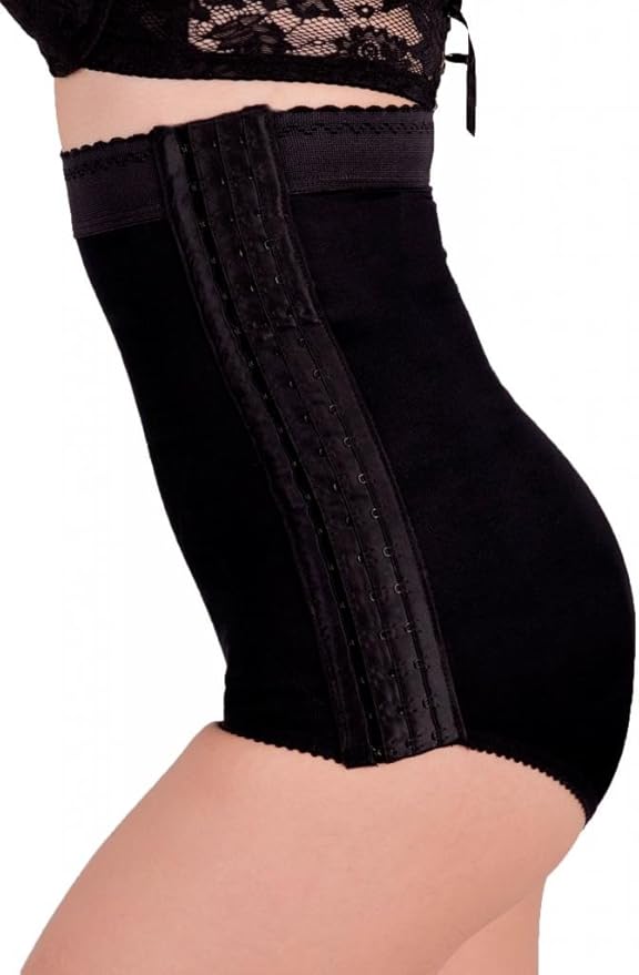 51WqmbdVZ4L. AC SY879 51WqmbdVZ4L. AC SY879