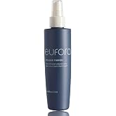 Eufora Volume Fusion Heat Activated Volume Spray 6.8 Fl.Oz