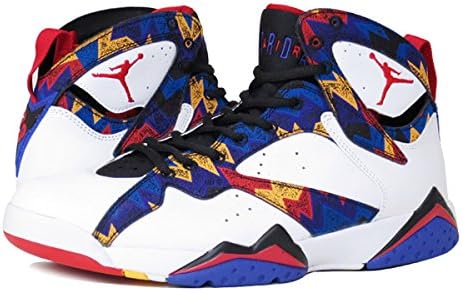 air jordan 7 concord