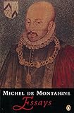 Montaigne: Essays