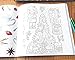 Illustrated By Grace Drayton ‘Dolly Dingle_dingle’s Day’ Anti Stress Coloring Books for Adult Relaxation and Dingle Paper Doll Cutouts Color Therapy, 60 Pages, 28 Themes