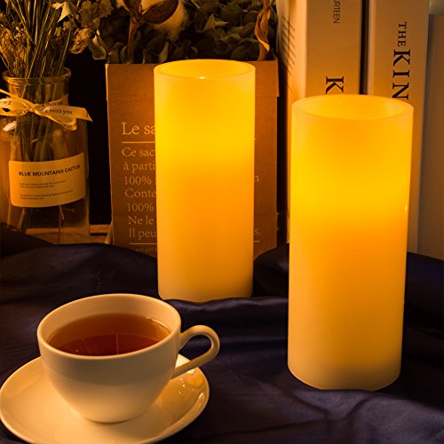 image for Homemory 7