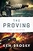 The Proving