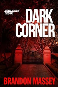 For FREE at eBooksHabit.com