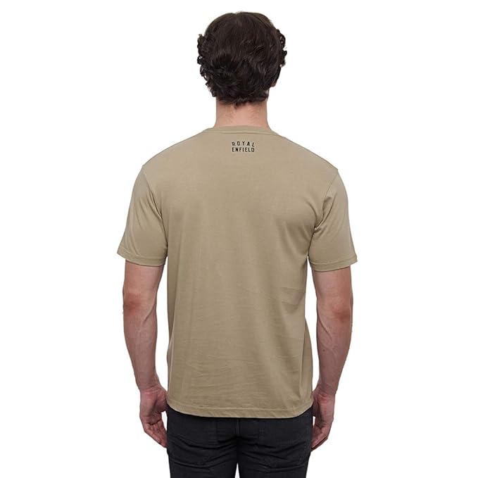 royal enfield t shirt amazon india
