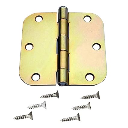 Antique Furniture Hardware Best Quality 1 Pair Furniture Hardware