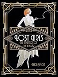 Linda Simon, "Lost Girls: The Invention of the Flapper" (Reaktion Books, 2017)