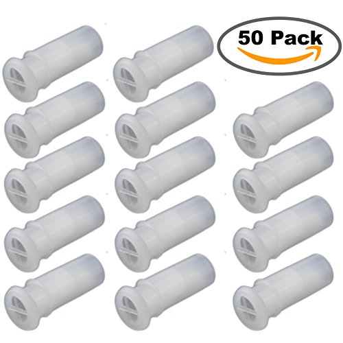 kong replacement squeakers