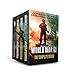 World War III: The Complete Box Set