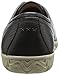 John Varvatos Men's Hattan Low Top Fashion Sneaker