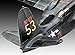 Revell 1:72p-70 Nighthawk