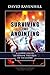 Surviving the Anointing by David Ravenhill