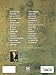 Randy Newman -- Anthology, Vol 2: Music for Film, Television and Theater (Piano/Vocal/Chords)