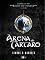 Livro Arena de Tártaro (Crônicas do Reino do Portal Livro 3)