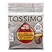 Tassimo - Kenco - 100% Colombian - 136g