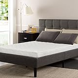 Zinus Sleep Master Pocketed Spring 6 Inch Classic