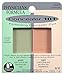 Physicians Formula Concealer 101 Perfecting Concealer Duo, 0.26 oz, Green/Light, Pack of 2