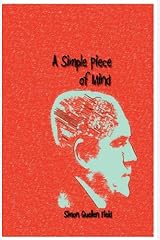 A Simple Piece of Mind Paperback