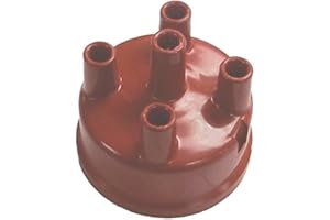 Sierra 18-5397 Marine Distributor Cap