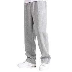 Sweatpants Men Y2k Cargo Pants Men Sweatpants for
