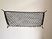 Envelope Style Trunk Cargo Net for Lexus CT200h NEW