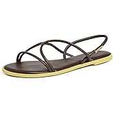 Havaianas Women's Una Manga Dark Purple Sandals