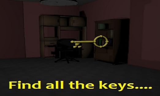 Late Night With Jeff The Killer - 