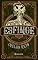Livro Esfinge