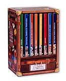 Larousse la petite bibliotheque des cuisines du monde (French Edition) by 