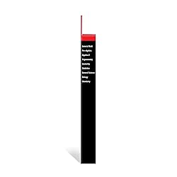 Texas Instruments TI-30XS MultiView Scientific